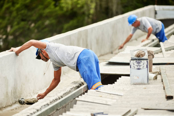 Best Commercial Insulation in West Chicago, IL